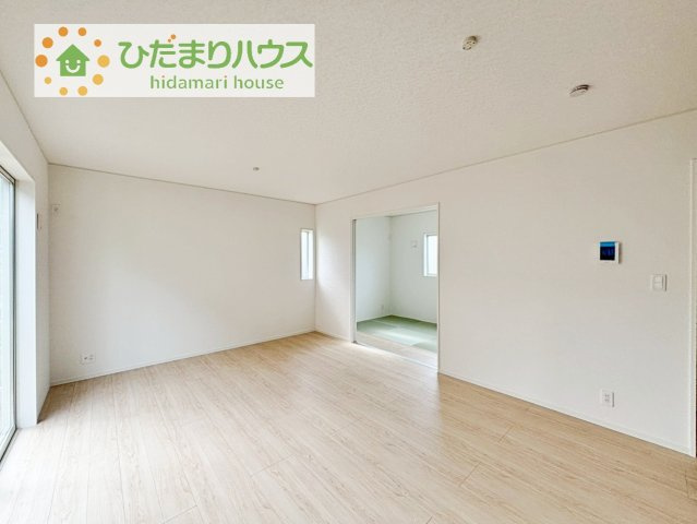 お友達や親戚とホームパーティもいいですね(*^^*)