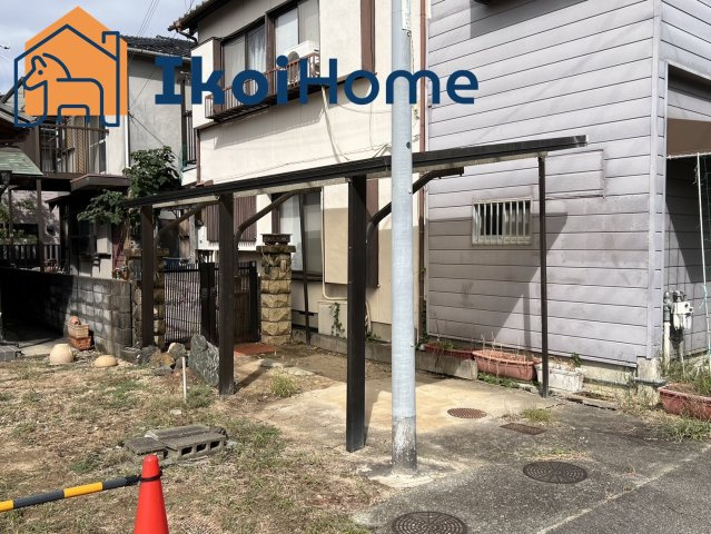 ～ご見学に関して～平日や夜間でもご案内可能。決まったお時間で身動きが取れない方も臨機応変に対応します