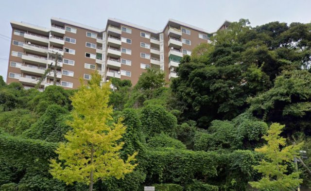 外観：340000301228