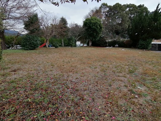 外観：340000250896