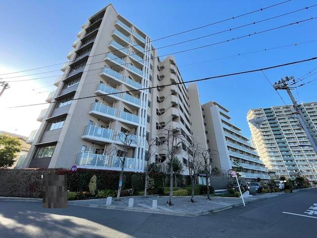 detached 東京都文京区白山１丁目33-19