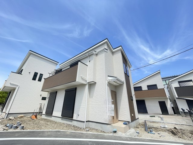 外観：314002709898