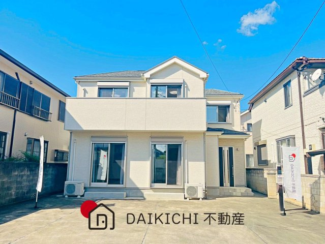 外観：311002181924