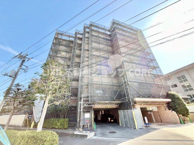 外観：314002637819