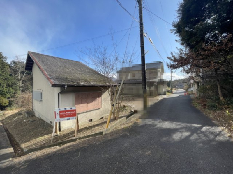 外観：325000116031