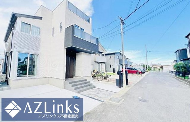 外観：312001202427