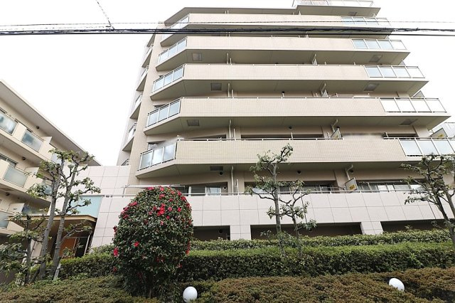 外観：327002246860