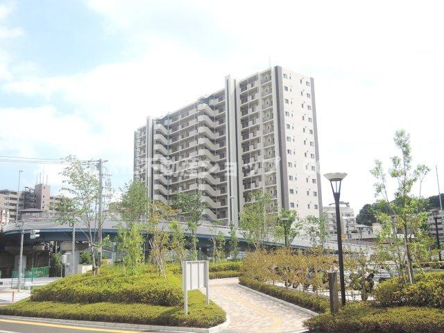 外観：314002699307