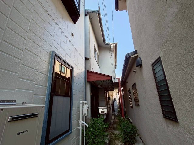 外観：334000234611