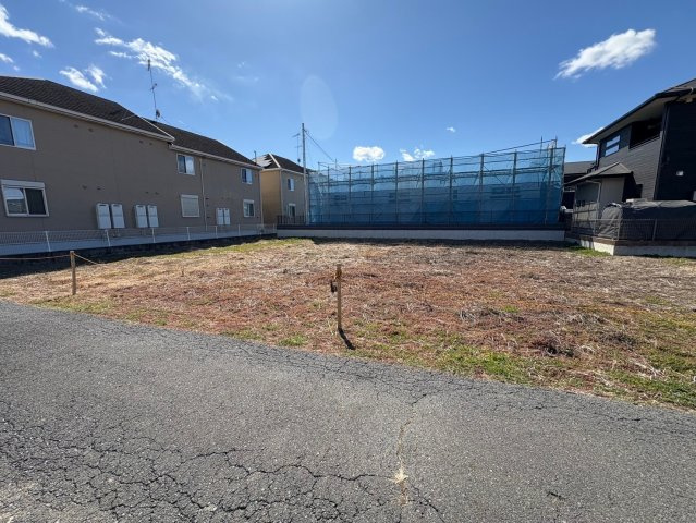 外観：311002320556