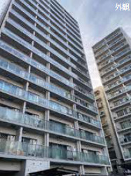 外観：313004590763