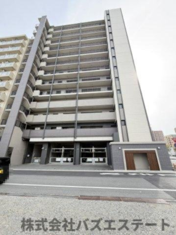 外観：328000605402