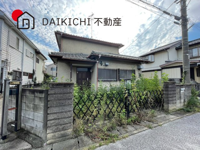 外観：311002500686