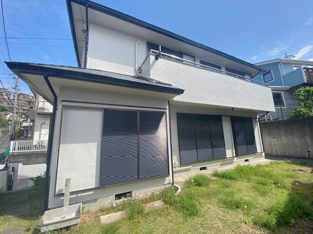 外観：314002714158