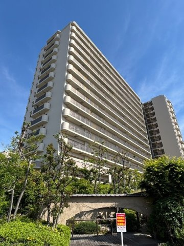 外観：327002859474