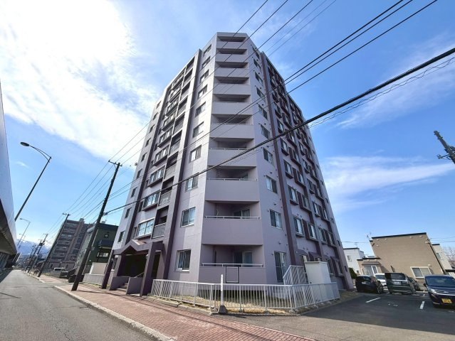 外観：301000103803