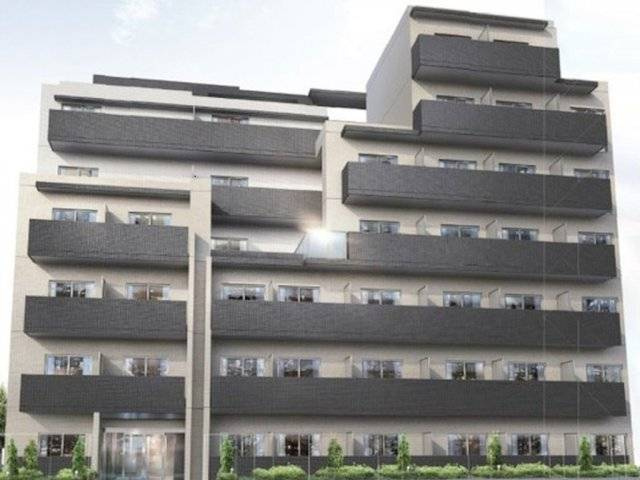 外観：313004450340