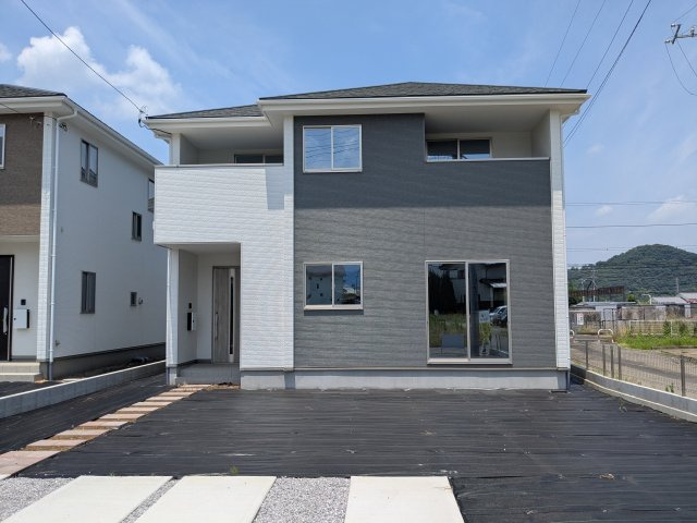 外観：310000086862