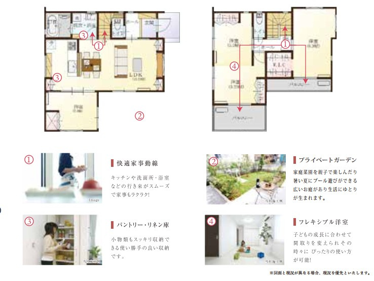 間取り：311002496908