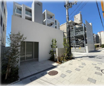 外観：328000538052