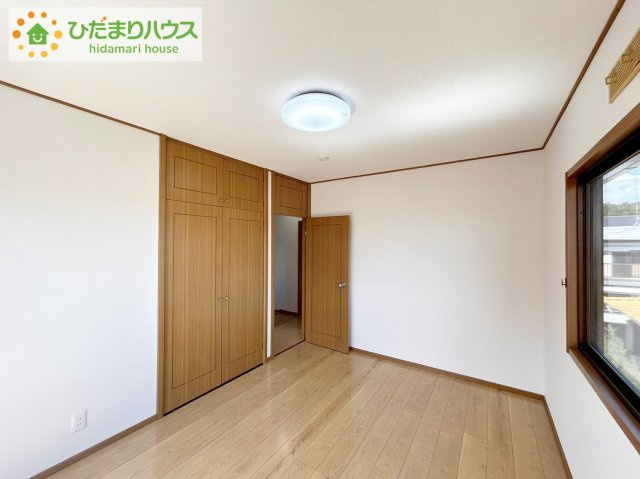 洋室A