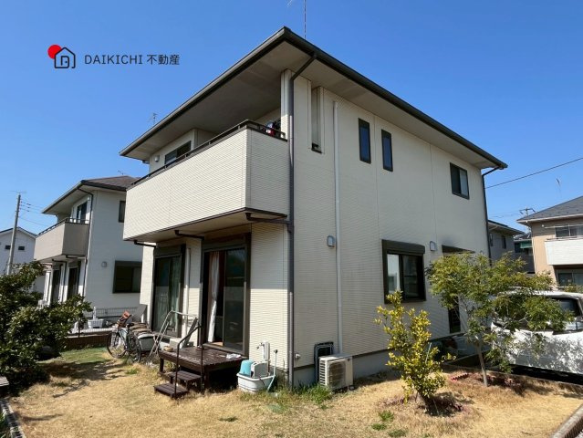 外観：311002347383