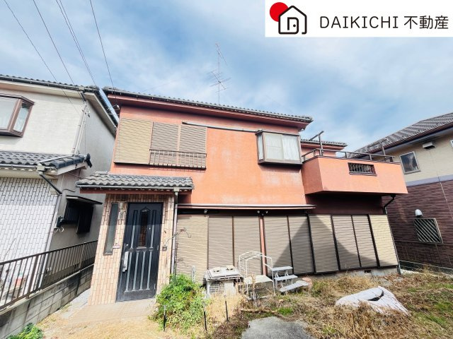 外観：311002332574