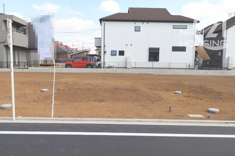 外観：313004685117