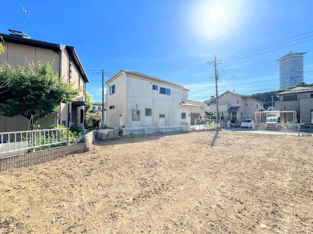 ◆住宅ローンのご相談や周辺環境のご案内も含め、ローンに詳しい、地元に詳しいスタッフがお出迎えさせていただきます。お気軽にご相談ください。