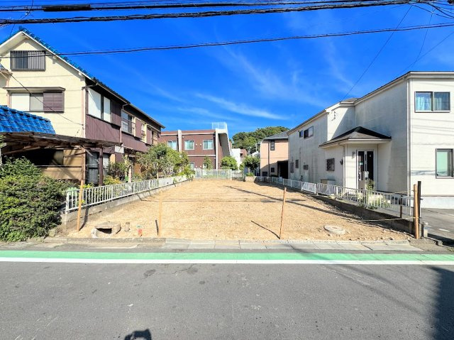 ◆当日見学のお受付もしております。お気軽に「045-825-3110」までお電話ください。