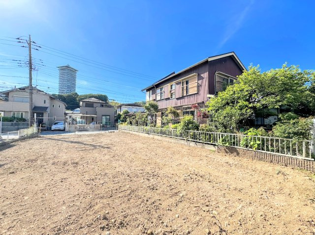 ◆土・日・祝日は、当社スタッフによる現地案内会を実施しております。もちろん平日のご案内も可能です。お気軽にご相談ください！！