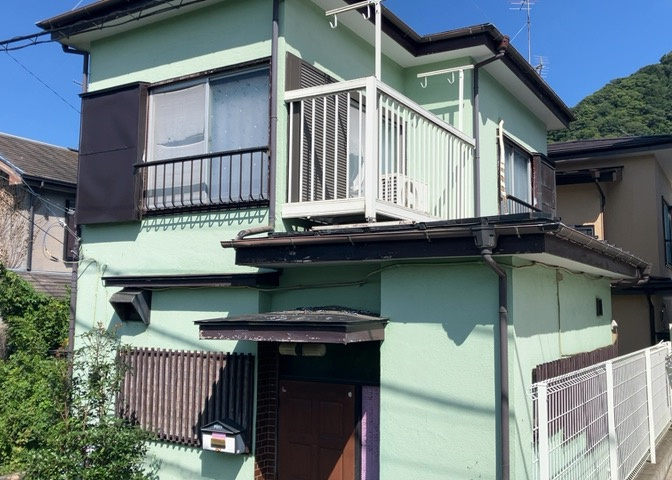 ハザードマップは自然災害による被害を予測し、その被害範囲を地図上で表したものです。近年特に災害が多くなっていますので、事前に調査すると安心できます。ハザードマップは国交省のホームページをご覧ください。