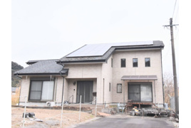 霧島市隼人町内の外観