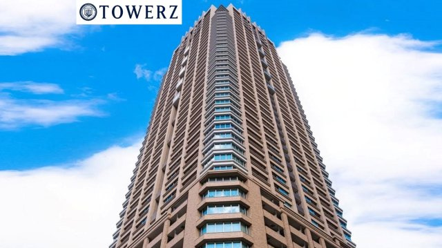 外観：327002319716