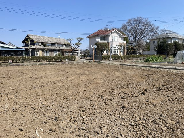 外観：311002350986