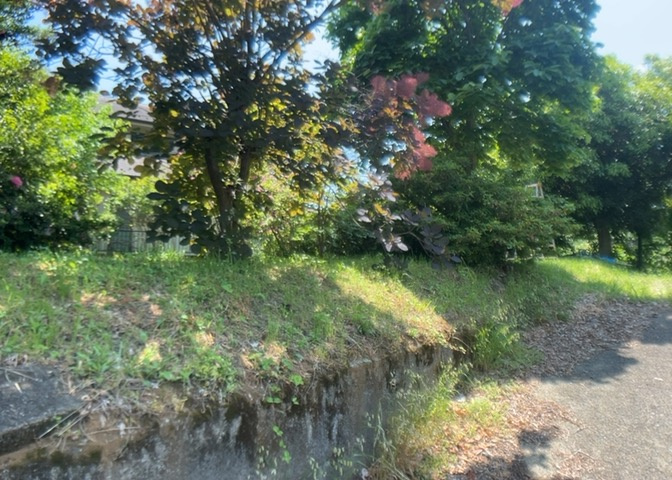 家を建てる前提で土地を探している場合、地盤の丈夫さは譲れない条件の一つです。地盤が脆弱だと追加工事が必要となります。また、過去に地盤沈下や液状化現象を起こした土地は、できるだけ避けた方がいいでしょう。