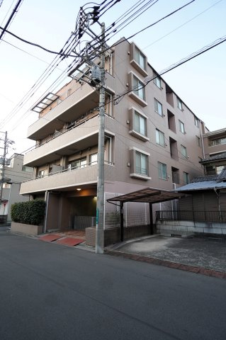 外観：311002323674