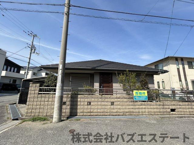 外観：328000619921