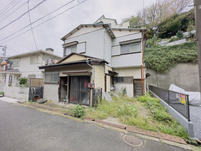 外観：314002688741