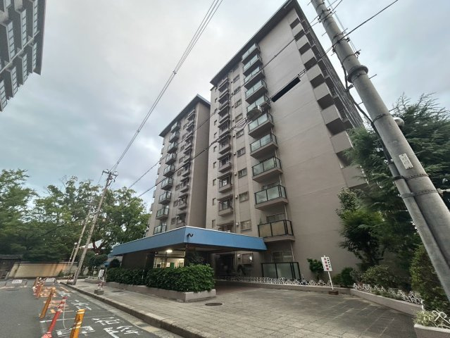 外観：327002986191