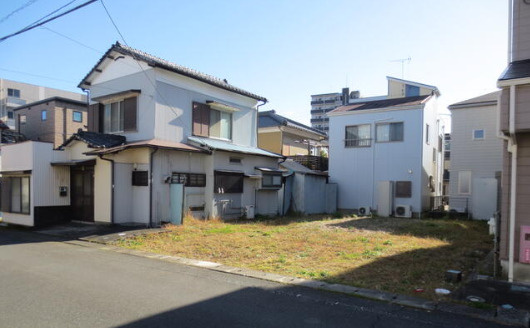 外観：322000521849