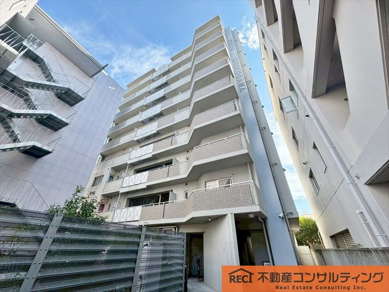 外観：328000621451