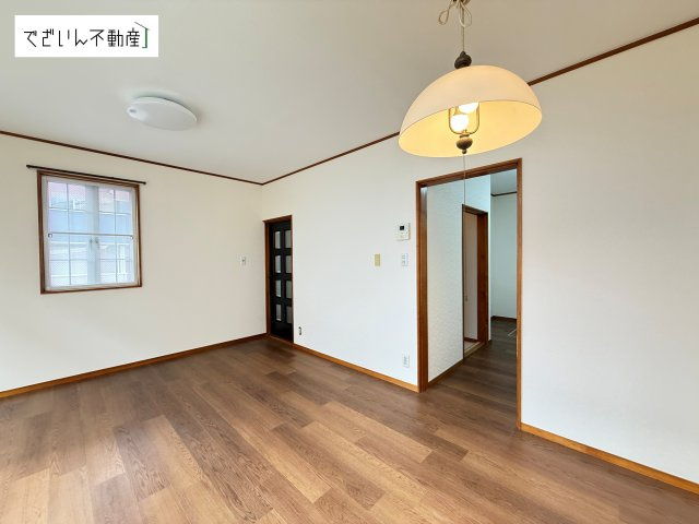 現地(2026年3月撮影)