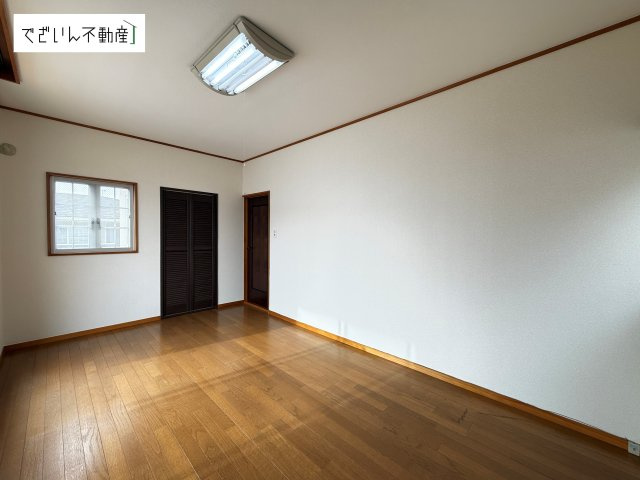 現地(2026年3月撮影)