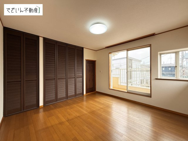 現地(2026年3月撮影)