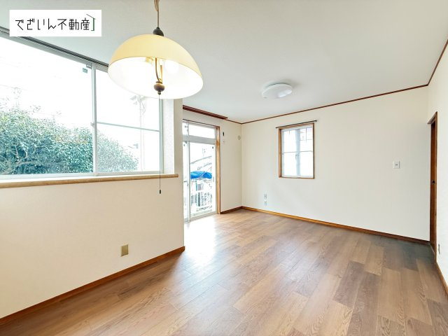 現地(2026年3月撮影)