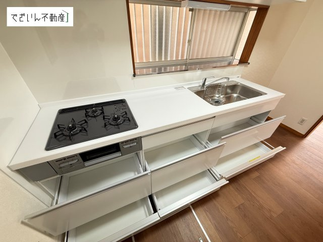 現地(2026年3月撮影)