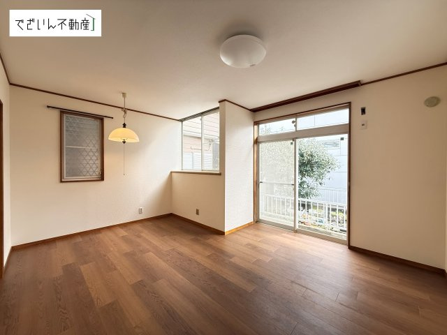 現地(2026年3月撮影)