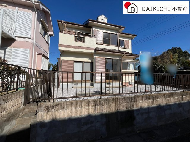 外観：311002244438