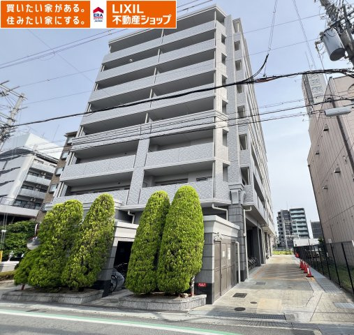 外観：329000138475